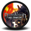 Necrovision Lost Company_2